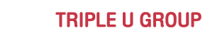 TRIPLE U GROUP